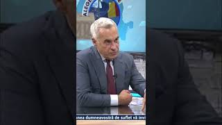 Călin Georgescu Importanța Statului Național și Valorificarea Resurselor Proprii [upl. by Sylera]