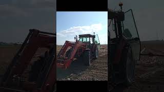 🔥🔥🔥🔥🔥automobile agrotech farming agrico agriculture [upl. by Haggai]