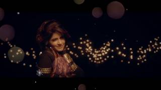 Sohnea Full Song  Miss Pooja Feat Millind Gaba  Jinna mera tod da ae dil [upl. by Llevra]