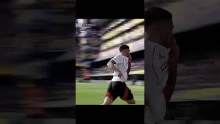 LANZINI EDIT🐐🐐🐐 capcut futbolargentino futbol edit river boca [upl. by Naejamron]