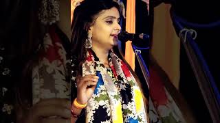 Pande ji ka beta hu ulat palat kar leta Hu gane per baval Ho Gaya singer ujala Yadav [upl. by Llevart]