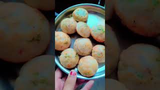 Aape recipe आपे comment me for full recipe [upl. by Kirschner]