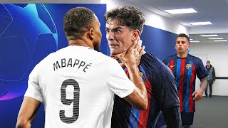 Barcelona Vs Real Madrid 44  All Goals amp Highlights  2024 LaLiga [upl. by Herbie]