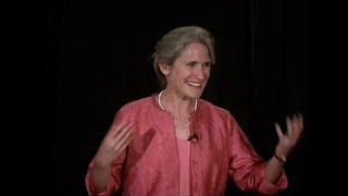 Montessori The Science — Part 1 Introduction to Montessori Education Angeline Lillard [upl. by Annemarie]