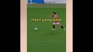 Bernai mencoba lebih baik shorts [upl. by Durwin340]