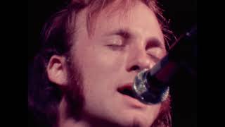 Crosby Stills amp Nash  Helplessly Hoping  Woodstock  1969 [upl. by Haikan577]