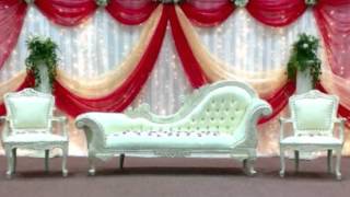 Bollywood wedding songs [upl. by Meekar219]