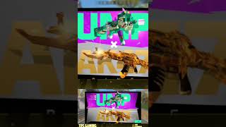 Upcoming Events 2024 Free Fire In Tamil  FF New Eventshortsfeedshortsshortsviral [upl. by Cynthia]