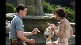 Atonement Full Movie Facts And Review In English  James McAvoy  Keira Knightley [upl. by Peace427]