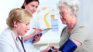 WellMed Radio  The Importance of Preventive Care [upl. by Inat540]