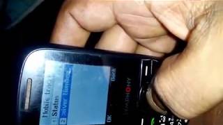 How to setup Mobile Tracker Anti Theft Process [upl. by Stutman322]