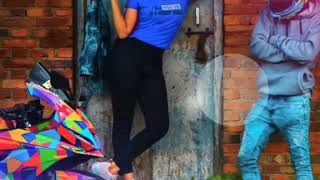 bike ❤️ couble 🤗 whatsapp 😘 status tamilIchu ichu🥰 ichuichu kodu🤩 song💋💋💋 [upl. by Ylil]