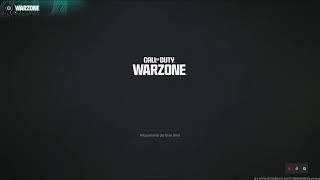 Warzone 20 Xbox Series S [upl. by Amari]