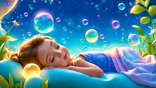 Sleep Time Song  Lullabies amp Bedtime Rhymes  Nursery Rhymes amp Kids Songs [upl. by Laurens]