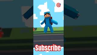 omz minecraft  Minecraft  cash nico omz  cash and nico minecraft omzminecraft omz cash [upl. by Lahsram]