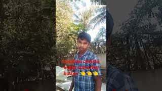 comedy funny local gadi chalate maja Nahin Aaya😱😱😱😱😱😱😱 [upl. by Ehsom]