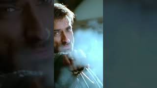 Ajay Devgan new movie release 22nd November ajaydevgan naam ytshorts shortvideo [upl. by Candyce]