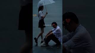 Dhoondhta tha ek pal mein dil jise ye sao dafa 😟  by arijit singh  aesthetic shortvideo [upl. by Yzus646]