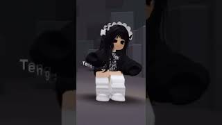 ManzanitaYT12 apoyoplissssssssssssss suscribeteanuestrocanal roblox [upl. by Yvonner]