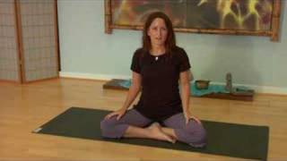 Yoga Poses amp Equipment  Yoga Risks [upl. by Kurtzman432]