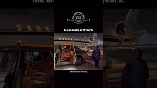 Achieve Your Goals ⚜️ luxury millionaire billionaire mindset motivation wealth money cars [upl. by Sdlonyer912]