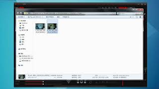 WinyCam 在電腦拿取後cam片段方法 [upl. by Ettelrahc]