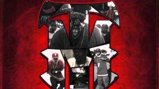 Compton Menace  Menace 2 Society 2 [upl. by Wollis]