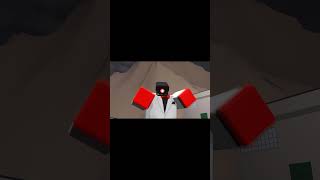 roblox skibiditoilet robloxanimation funny viralElite Cameraman stole hawks junior katana [upl. by Nodyarg]