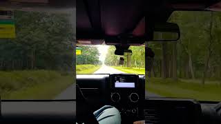 Cool drivingdriving ytshort travelshorts [upl. by Avery]