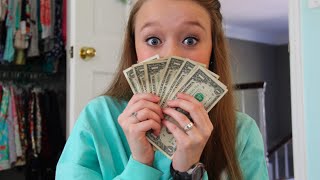 Easy Ways to Make Money as a Teen [upl. by Cornelia]