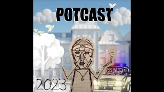 STORYS aus der PFLEGE  Potcast3 podcast podcasts [upl. by Alios]