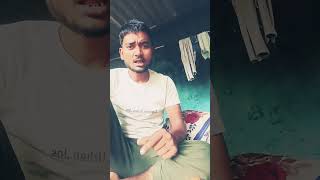 OBJ  comedy video comedy bhojpuri varsha comedyfilms varshacomedy comedymovies [upl. by Odravde]