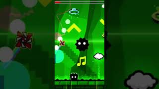 Me dead geometry dash full fersion music [upl. by Higbee]