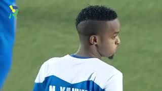 Rayon Sports vs Gor Mahia full Match [upl. by Meuse]