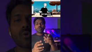 Best website for storyboard animation  ArjunDhananjayan shorts [upl. by Natsrik]