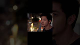 this love left a permanent mark  Kathryn Bernardo amp Alden Richards kathden [upl. by Esoj]