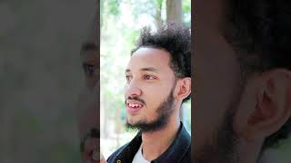 new eritrean music temesgen yared by Rosa video production [upl. by Madancy]