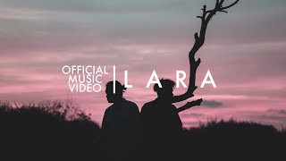 Dialog Senja  Lara Official Music Video [upl. by Donn962]