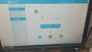 Повышение скорости WiFi на Uztelecom Gpon [upl. by Mcleroy]