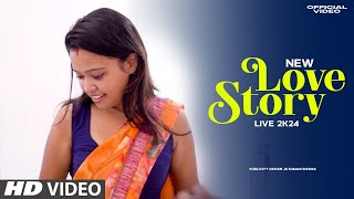 Mujhe Yaad Karonge  Official Music Video  Sad Live Mix Audio  Lover Prem [upl. by Atekal]