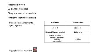 La coltivazione micronaturale del kiwi [upl. by Ttayh]