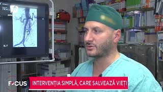 Intervenția simplă care salvează vieți [upl. by Anayad507]