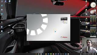 install Allplan20152015نصب آلپلان [upl. by Xever]