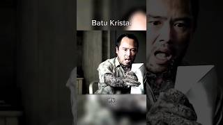 Batu Kristal film alurfilm movie alurceritafilm [upl. by Skyler]