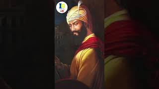 Saas Saas Simro Guru Gobind Singh ji Pyare Sukh Rakhi Baba ji [upl. by Enyr]