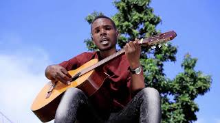 EKIROOTO KYA KAFEERO BY JB BYEKWASO [upl. by Espy]