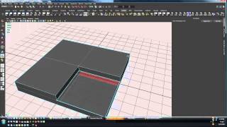 howtocreate an inset facemp4 [upl. by Fayette519]