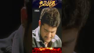 shorts  Simhadri movie popular scene NTR bhumika ntrmovies ntr30 youtubeshorts simhadri4k [upl. by Brander]