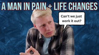 Welcome to Plathville Season 6 PREMIERE  Ethan is Super Sad Bizarre Life Changes [upl. by Elok]