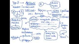 Tips 8 quotKoneksi Proximate ke Ultimatequot [upl. by Dyche362]